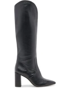 Dolce Vita Nedi | Boots -Shoe Chic Style 61x8jmGryL. AC SR736920
