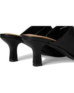 DV by Dolce Vita Lovey | Heels -Shoe Chic Style 61x9jdik9YL. AC SR736920