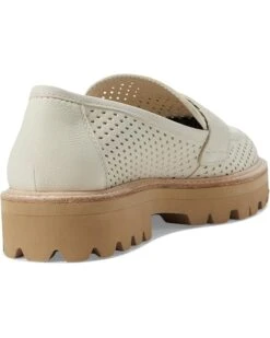 Dolce Vita Malila | Loafers -Shoe Chic Style 61xAQ5QaP8L. AC SR736920