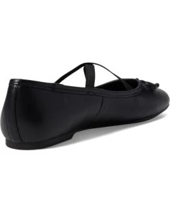 DV by Dolce Vita Maysa | Flats -Shoe Chic Style 61xGOZosgUL. AC SR736920