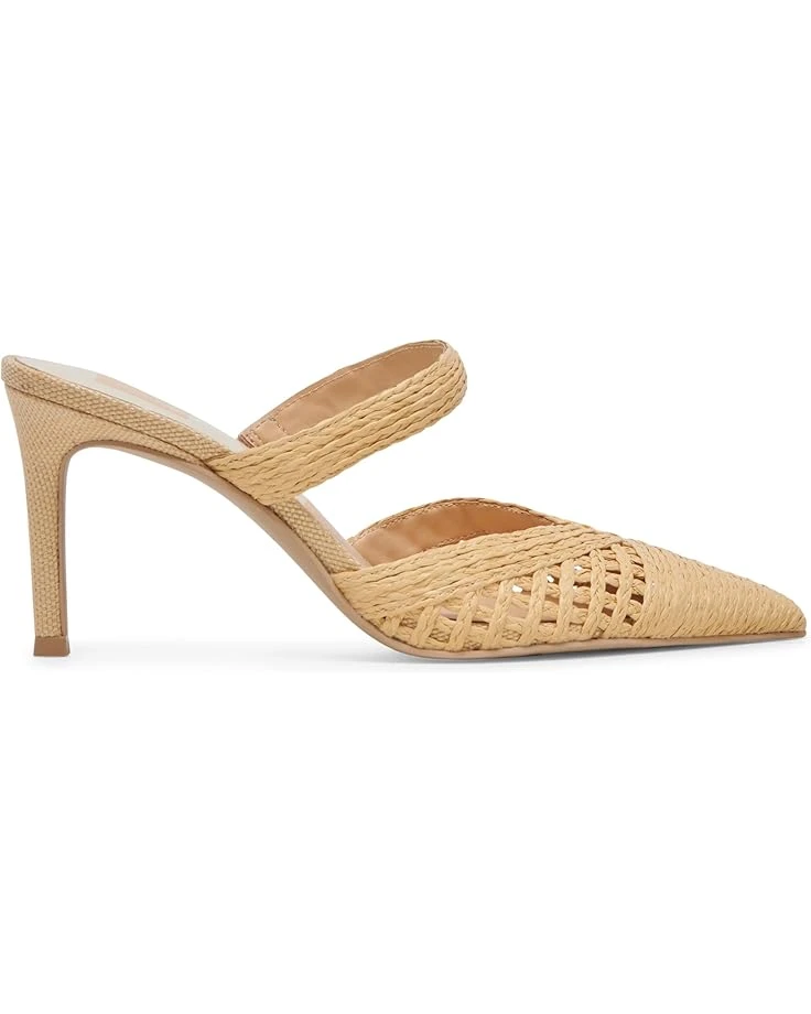 Dolce Vita Kaline-273 | Heels 8 Dolce Vita Kaline-273 | Heels - Image 6