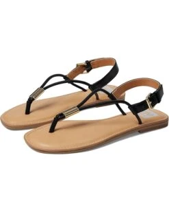 DV by Dolce Vita Jache | Sandals