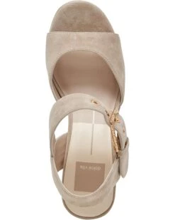 Dolce Vita Bobby | Heels -Shoe Chic Style 61xaOeDdvoL. AC SR736920