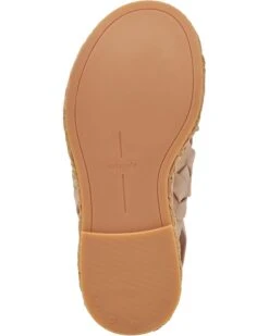 Dolce Vita Winder | Heels -Shoe Chic Style 61xcJohHvvL. AC SR736920