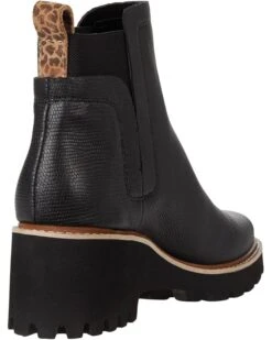 Dolce Vita Huey H2O | Boots -Shoe Chic Style 61xjFjkMtKL. AC SR736920