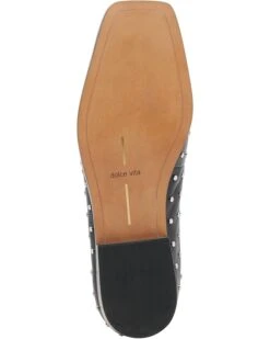Dolce Vita Beny Stud | Flats 10 Dolce Vita Beny Stud | Flats -Shoe Chic Style 61xp5u esYL. AC SR736920