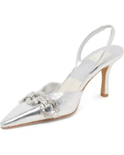 Dolce Vita Haylee | Heels -Shoe Chic Style 61xqiXbMY2L. AC SR736920