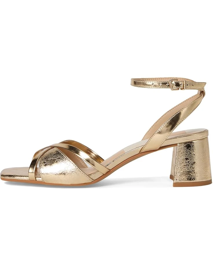 Dolce Vita Blakly | Heels 6 Dolce Vita Blakly | Heels - Image 4