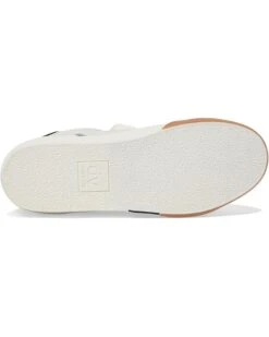 DV by Dolce Vita Hillow | Sneakers & Athletic Shoes -Shoe Chic Style 61y DY72FkL. AC SR736920