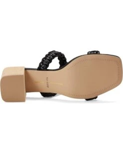 Dolce Vita Zeno | Heels -Shoe Chic Style 61y3mvrd3LL. AC SR736920