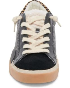 Dolce Vita Zina Plush | Sneakers & Athletic Shoes -Shoe Chic Style 61y5KR7PidL. AC SR736920