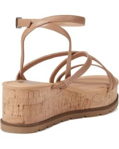 DV by Dolce Vita Blaze | Heels 11 DV by Dolce Vita Blaze | Heels -Shoe Chic Style 61y8prAXDAL. AC SR736920