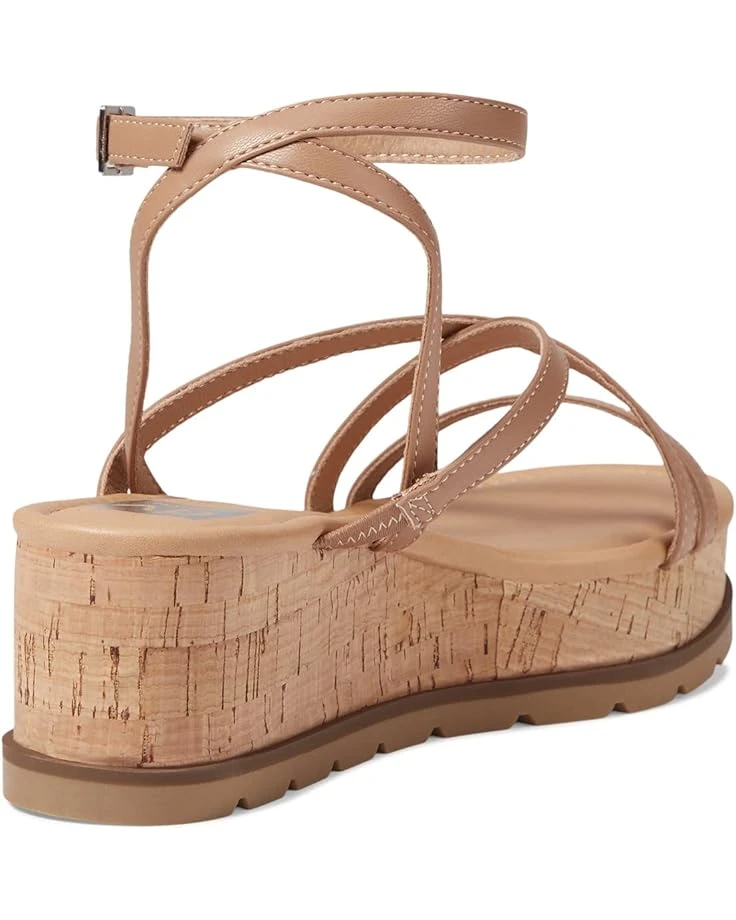 DV by Dolce Vita Blaze | Heels 7 DV by Dolce Vita Blaze | Heels - Image 5