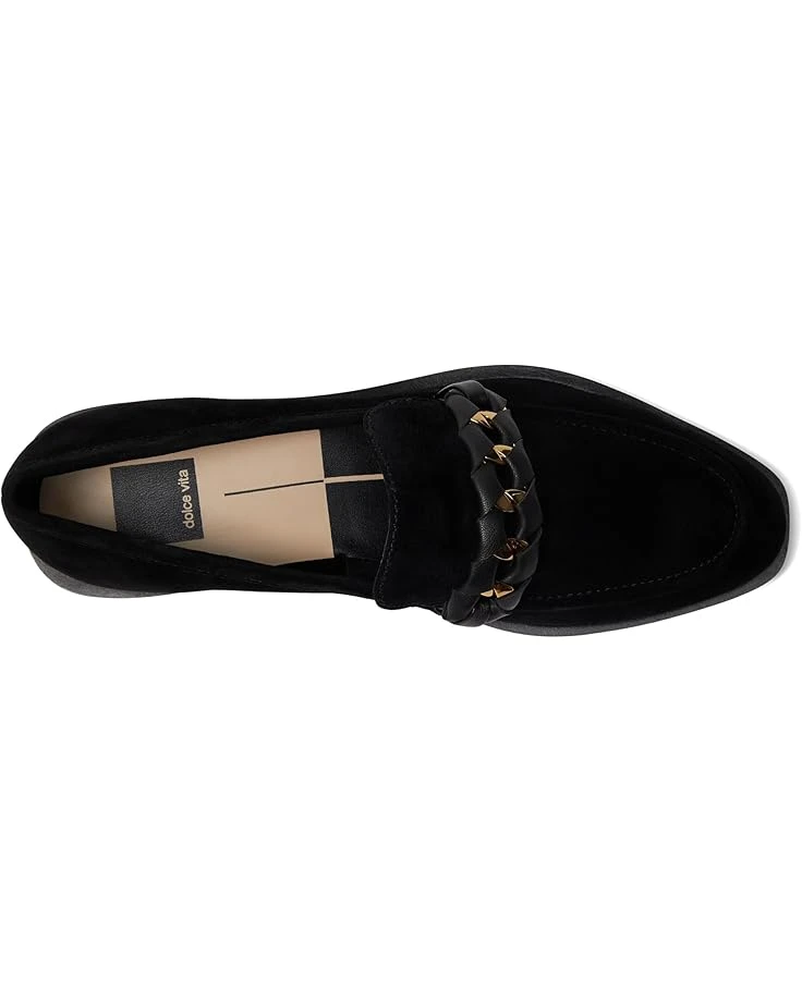 Dolce Vita Sallie | Loafers 4 Dolce Vita Sallie | Loafers - Image 2