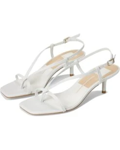 Dolce Vita Laury | Heels 21 Dolce Vita Laury | Heels -Shoe Chic Style 61yJWMkLLOL. AC SR736920