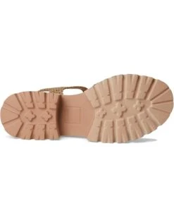 Dolce Vita Latice | Heels -Shoe Chic Style 61yfI14LIiL. AC SR736920