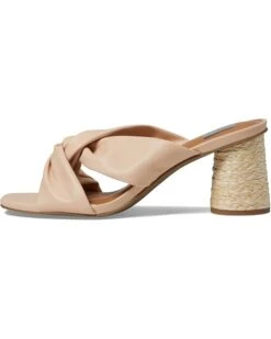DV by Dolce Vita Fallon | Heels -Shoe Chic Style 61yi5ysjYsL. AC SR736920