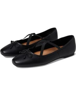 DV by Dolce Vita Maysa | Flats