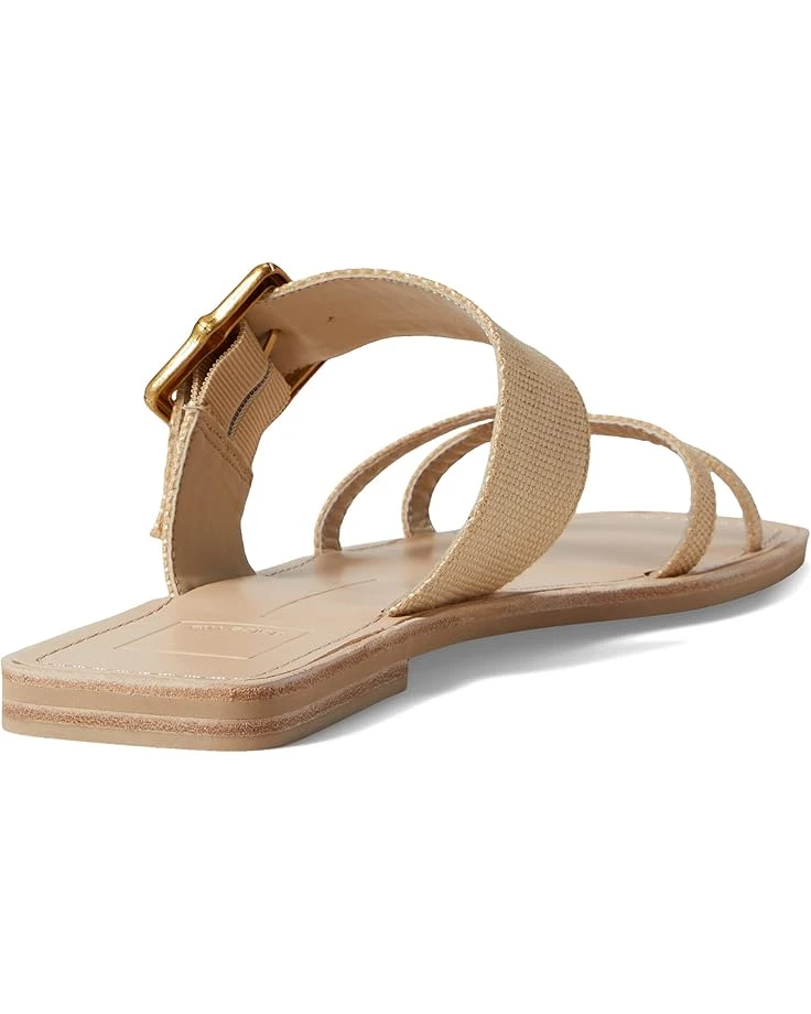 Dolce Vita Lowyn | Sandals 7 Dolce Vita Lowyn | Sandals - Image 5