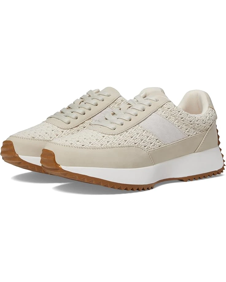 DV by Dolce Vita Bettie | Sneakers & Athletic Shoes 10 DV by Dolce Vita Bettie | Sneakers & Athletic Shoes - Image 8