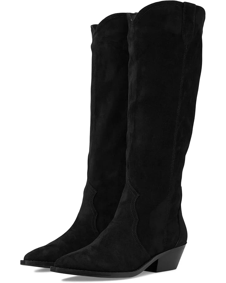 DV by Dolce Vita Kit | Boots 3 DV by Dolce Vita Kit | Boots
