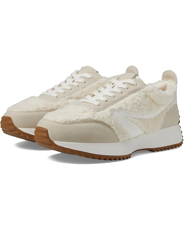 DV by Dolce Vita Bynx | Sneakers & Athletic Shoes 10 DV by Dolce Vita Bynx | Sneakers & Athletic Shoes - Image 8