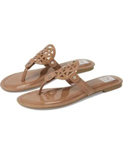 DV by Dolce Vita Gotie | Sandals -Shoe Chic Style 61zAM0c3YL. AC SR736920