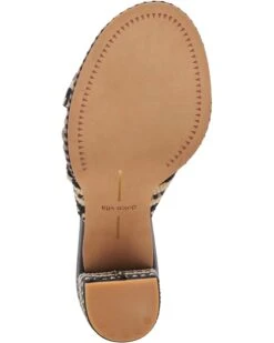 Dolce Vita Brilah | Heels -Shoe Chic Style 61zCx9 QOCL. AC SR736920