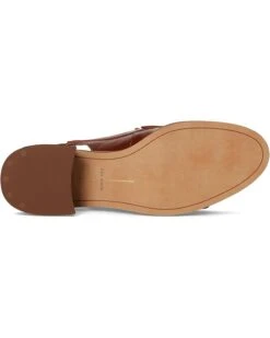 Dolce Vita Hardi High | Heels 12 Dolce Vita Hardi High | Heels -Shoe Chic Style 61zFwyFoePL. AC SR736920