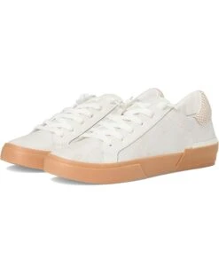 Dolce Vita Zina | Sneakers & Athletic Shoes -Shoe Chic Style 61zGoCo7hJL. AC SR736920