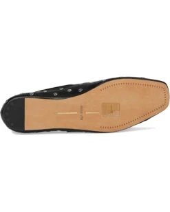 Dolce Vita Reyes Stud | Flats -Shoe Chic Style 61zN8QB4gdL. AC SR736920