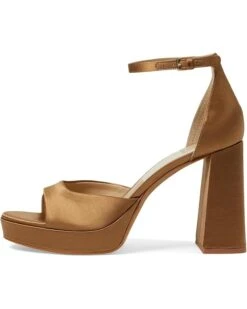 Dolce Vita Pandro | Heels -Shoe Chic Style 61zO1rFwC3L. AC SR736920