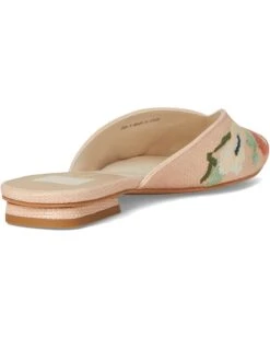 Dolce Vita Elm | Flats -Shoe Chic Style 61zWox9NsRL. AC SR736920