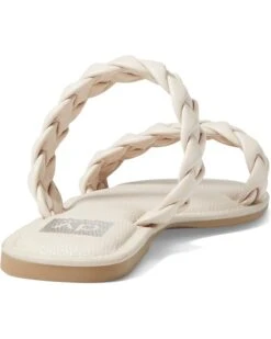 DV by Dolce Vita Jocee | Sandals -Shoe Chic Style 61zc6Gwlf2L. AC SR736920