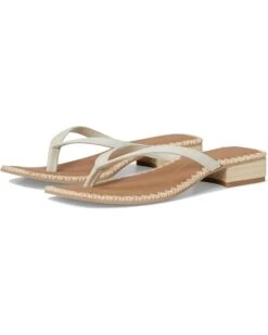 Dolce Vita Barty | Sandals -Shoe Chic Style 61zgk0H5iyL. AC SR736920