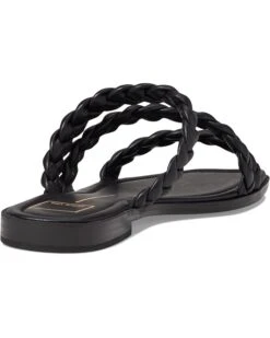 Dolce Vita Iman | Sandals 15 Dolce Vita Iman | Sandals -Shoe Chic Style 61zkKriLMXL. AC SR736920