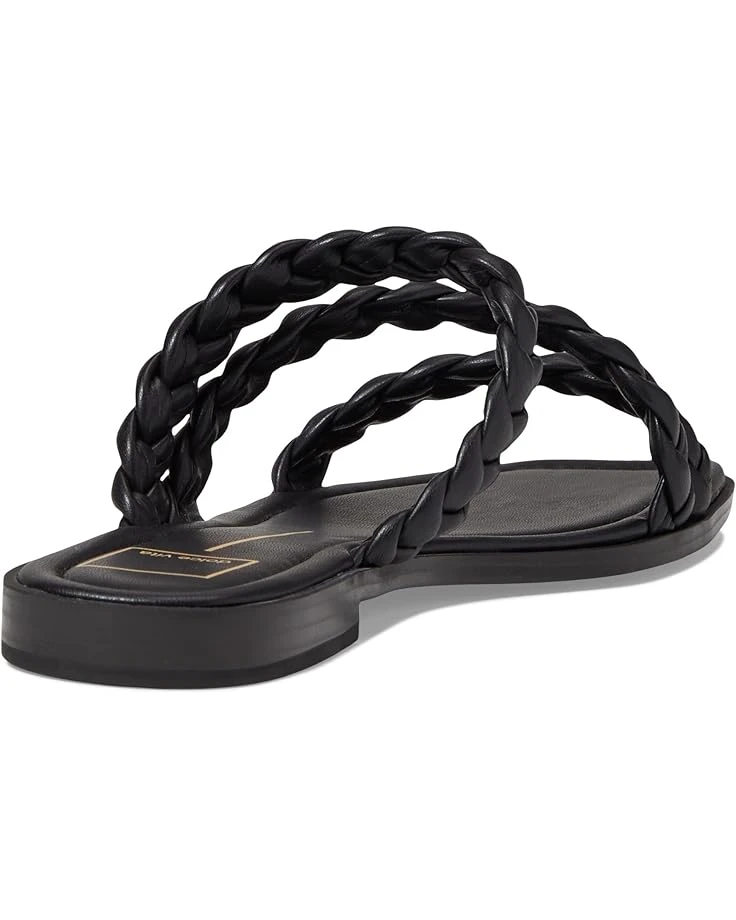 Dolce Vita Iman | Sandals 7 Dolce Vita Iman | Sandals - Image 5