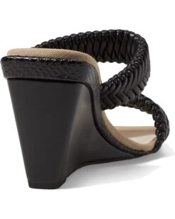 Dolce Vita Sahale | Heels -Shoe Chic Style 61zo28Tha7L. AC SR736920