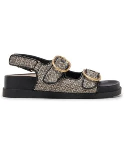 Dolce Vita Starla | Sandals 13 Dolce Vita Starla | Sandals -Shoe Chic Style 71 02SSuIVL. AC SR736920