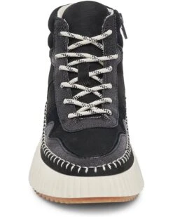 Dolce Vita Daley | Sneakers & Athletic Shoes -Shoe Chic Style 71 4hnDrmZL. AC SR736920