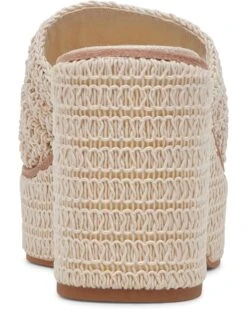 Dolce Vita Ladin-025 | Heels -Shoe Chic Style 71 4yvpvtVL. AC SR736920