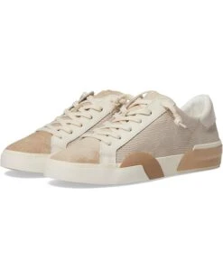 Dolce Vita Zina | Sneakers & Athletic Shoes -Shoe Chic Style 71 B0W4UBtL. AC SR736920