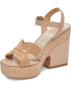 Dolce Vita Cale | Heels -Shoe Chic Style 71 DcokiV9L. AC SR736920