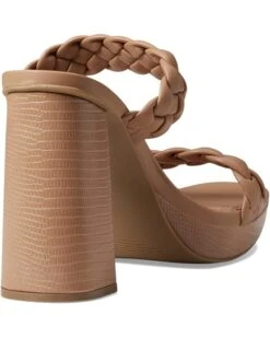 DV by Dolce Vita Presley | Heels -Shoe Chic Style 71 PJCrtwqL. AC SR736920