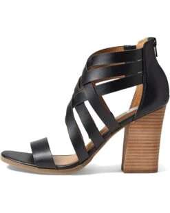 DV by Dolce Vita Cluster | Heels -Shoe Chic Style 71 RxjZ30VL. AC SR736920