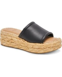 Dolce Vita Chavi | Heels