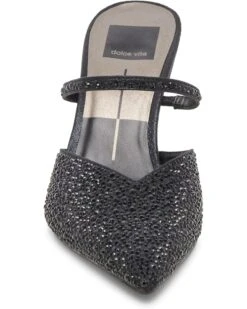 Dolce Vita Kanika | Heels -Shoe Chic Style 71 cfJMS3bL. AC SR736920