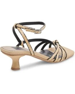 Dolce Vita Bev Braid | Heels -Shoe Chic Style 71 imWf0eL. AC SR736920