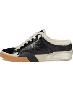 Dolce Vita Zantel | Sneakers & Athletic Shoes -Shoe Chic Style 71 nunBkmIL. AC SR736920
