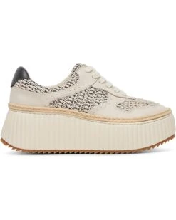 Dolce Vita Dandi | Sneakers & Athletic Shoes -Shoe Chic Style 71 nwaPxXTL. AC SR736920